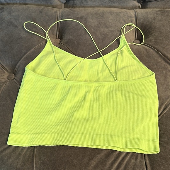 Bralette lot - Picture 8 of 9